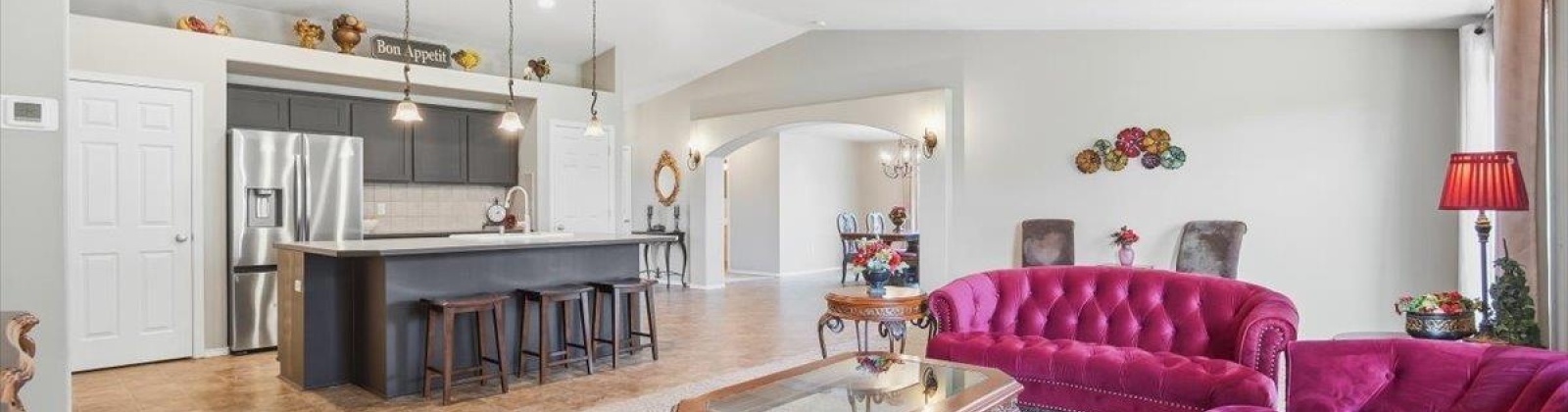 Tyler Ct, Pasco, Washington 99301, 4 Bedrooms Bedrooms, 0 ,2 BathroomsBathrooms,Houses,For Sale,Tyler Ct,0,288337