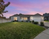 Tyler Ct, Pasco, Washington 99301, 4 Bedrooms Bedrooms, 0 ,2 BathroomsBathrooms,Houses,For Sale,Tyler Ct,0,288337
