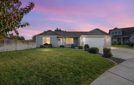 Houses For Sale