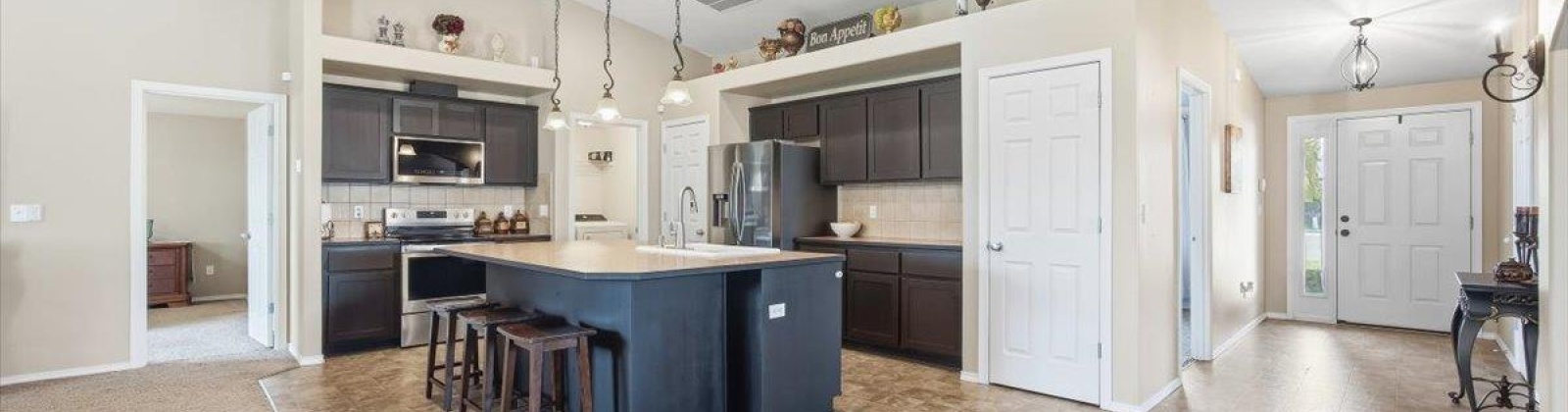 Tyler Ct, Pasco, Washington 99301, 4 Bedrooms Bedrooms, 0 ,2 BathroomsBathrooms,Houses,For Sale,Tyler Ct,0,288337