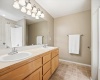 Tyler Ct, Pasco, Washington 99301, 4 Bedrooms Bedrooms, 0 ,2 BathroomsBathrooms,Houses,For Sale,Tyler Ct,0,288337