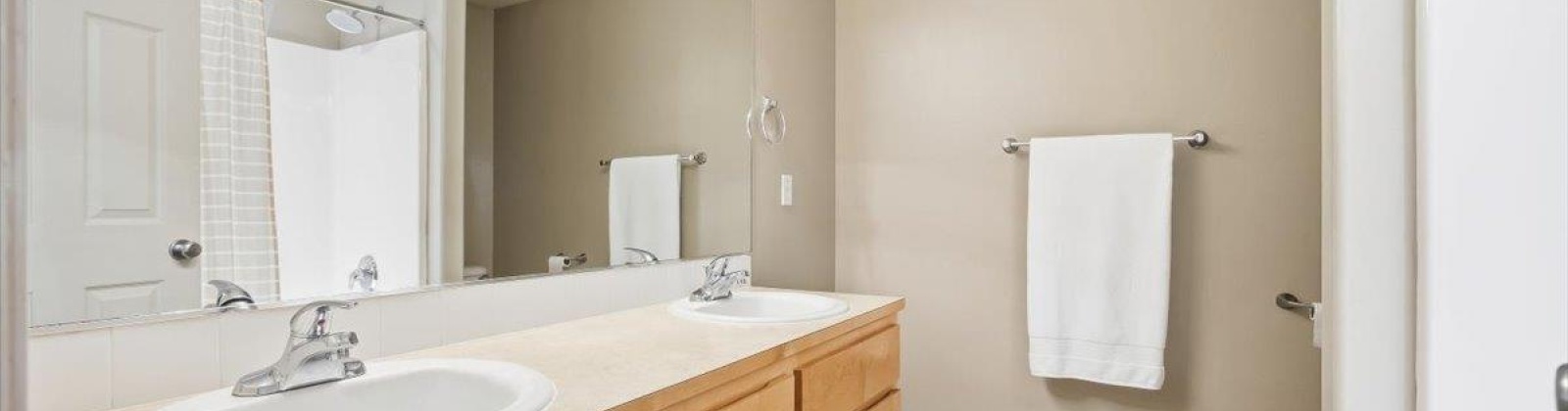 Tyler Ct, Pasco, Washington 99301, 4 Bedrooms Bedrooms, 0 ,2 BathroomsBathrooms,Houses,For Sale,Tyler Ct,0,288337