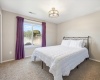 Tyler Ct, Pasco, Washington 99301, 4 Bedrooms Bedrooms, 0 ,2 BathroomsBathrooms,Houses,For Sale,Tyler Ct,0,288337