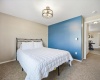 Tyler Ct, Pasco, Washington 99301, 4 Bedrooms Bedrooms, 0 ,2 BathroomsBathrooms,Houses,For Sale,Tyler Ct,0,288337