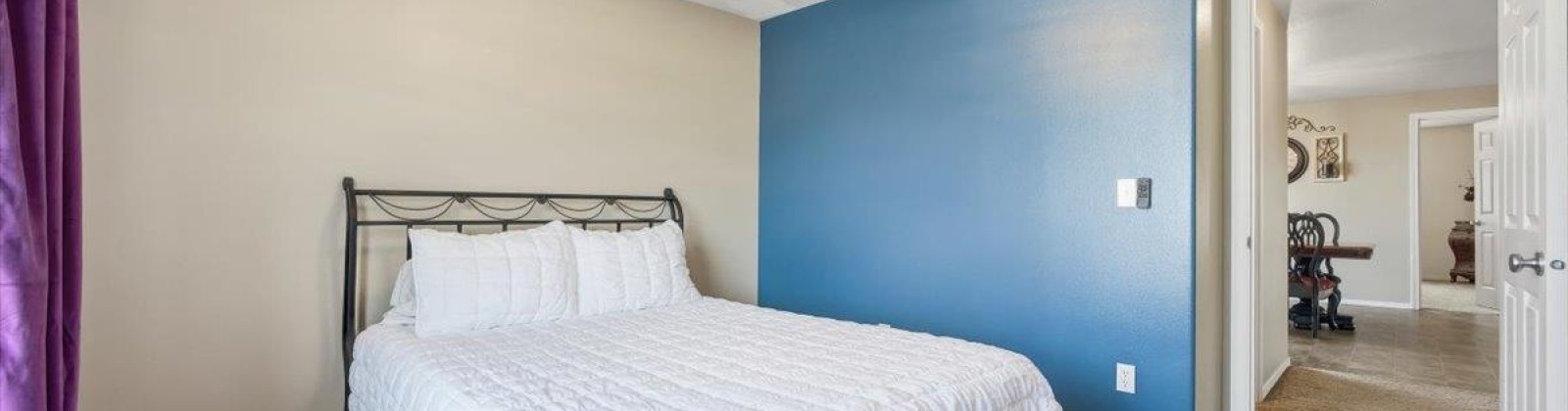 Tyler Ct, Pasco, Washington 99301, 4 Bedrooms Bedrooms, 0 ,2 BathroomsBathrooms,Houses,For Sale,Tyler Ct,0,288337