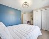 Tyler Ct, Pasco, Washington 99301, 4 Bedrooms Bedrooms, 0 ,2 BathroomsBathrooms,Houses,For Sale,Tyler Ct,0,288337