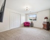 Tyler Ct, Pasco, Washington 99301, 4 Bedrooms Bedrooms, 0 ,2 BathroomsBathrooms,Houses,For Sale,Tyler Ct,0,288337