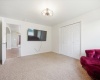 Tyler Ct, Pasco, Washington 99301, 4 Bedrooms Bedrooms, 0 ,2 BathroomsBathrooms,Houses,For Sale,Tyler Ct,0,288337