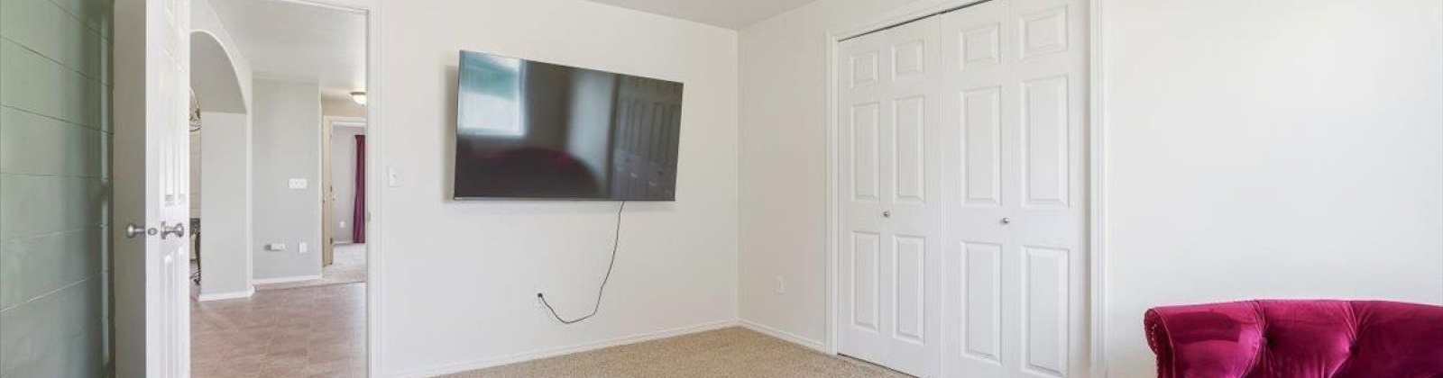 Tyler Ct, Pasco, Washington 99301, 4 Bedrooms Bedrooms, 0 ,2 BathroomsBathrooms,Houses,For Sale,Tyler Ct,0,288337