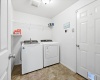 Tyler Ct, Pasco, Washington 99301, 4 Bedrooms Bedrooms, 0 ,2 BathroomsBathrooms,Houses,For Sale,Tyler Ct,0,288337