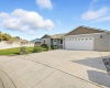 Tyler Ct, Pasco, Washington 99301, 4 Bedrooms Bedrooms, 0 ,2 BathroomsBathrooms,Houses,For Sale,Tyler Ct,0,288337