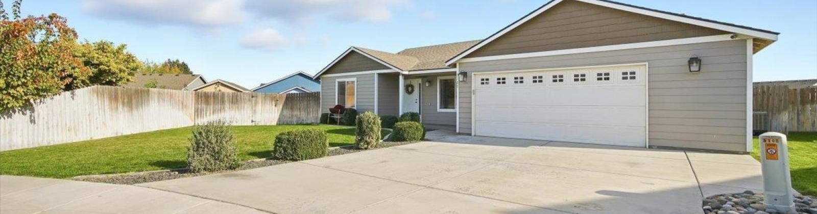 Tyler Ct, Pasco, Washington 99301, 4 Bedrooms Bedrooms, 0 ,2 BathroomsBathrooms,Houses,For Sale,Tyler Ct,0,288337