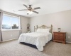 Tyler Ct, Pasco, Washington 99301, 4 Bedrooms Bedrooms, 0 ,2 BathroomsBathrooms,Houses,For Sale,Tyler Ct,0,288337