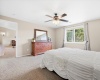 Tyler Ct, Pasco, Washington 99301, 4 Bedrooms Bedrooms, 0 ,2 BathroomsBathrooms,Houses,For Sale,Tyler Ct,0,288337