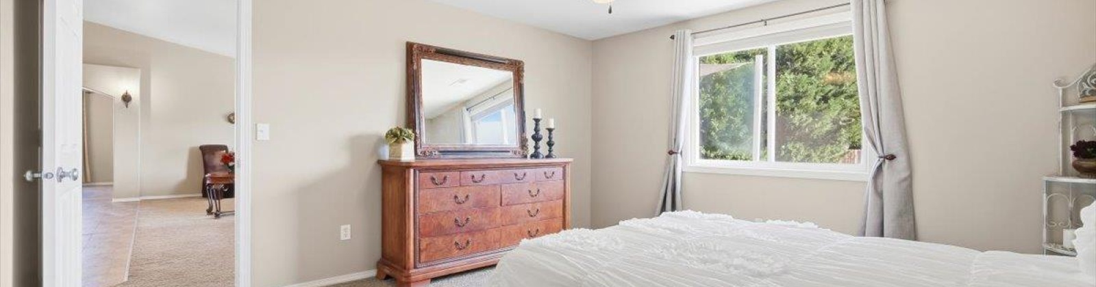 Tyler Ct, Pasco, Washington 99301, 4 Bedrooms Bedrooms, 0 ,2 BathroomsBathrooms,Houses,For Sale,Tyler Ct,0,288337