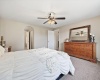 Tyler Ct, Pasco, Washington 99301, 4 Bedrooms Bedrooms, 0 ,2 BathroomsBathrooms,Houses,For Sale,Tyler Ct,0,288337