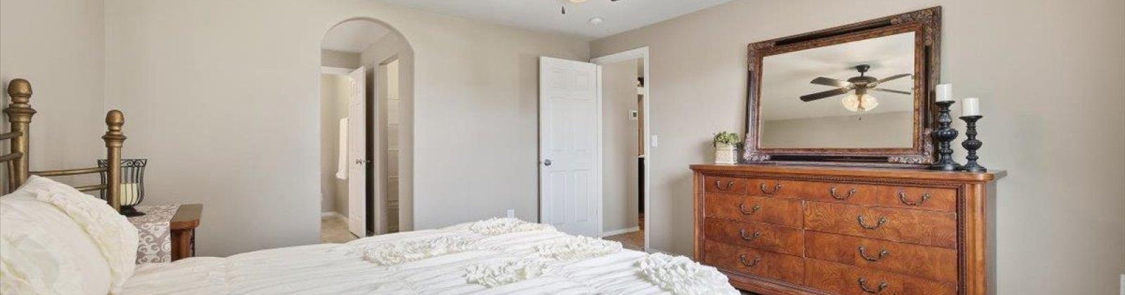 Tyler Ct, Pasco, Washington 99301, 4 Bedrooms Bedrooms, 0 ,2 BathroomsBathrooms,Houses,For Sale,Tyler Ct,0,288337