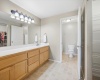 Tyler Ct, Pasco, Washington 99301, 4 Bedrooms Bedrooms, 0 ,2 BathroomsBathrooms,Houses,For Sale,Tyler Ct,0,288337