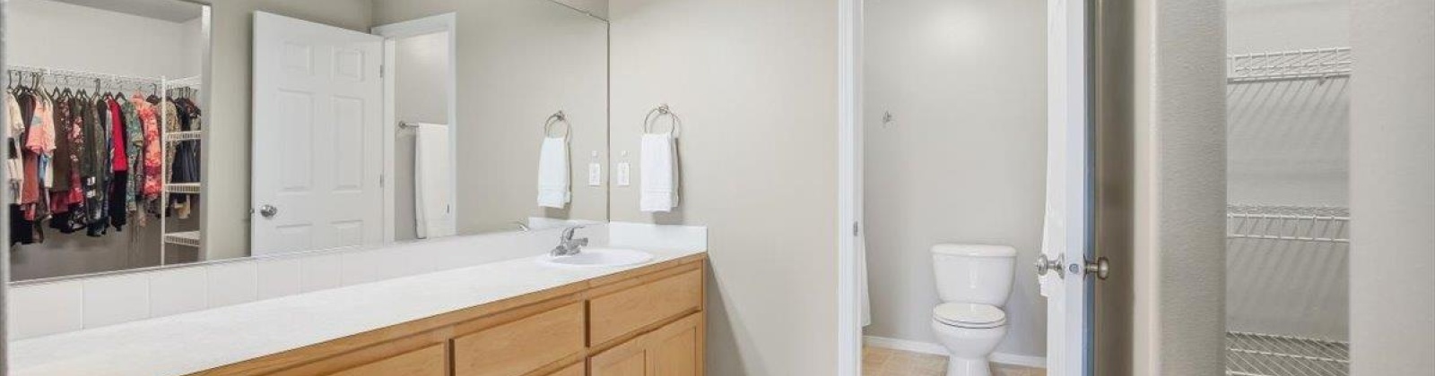 Tyler Ct, Pasco, Washington 99301, 4 Bedrooms Bedrooms, 0 ,2 BathroomsBathrooms,Houses,For Sale,Tyler Ct,0,288337