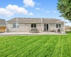 Tyler Ct, Pasco, Washington 99301, 4 Bedrooms Bedrooms, 0 ,2 BathroomsBathrooms,Houses,For Sale,Tyler Ct,0,288337