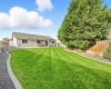 Tyler Ct, Pasco, Washington 99301, 4 Bedrooms Bedrooms, 0 ,2 BathroomsBathrooms,Houses,For Sale,Tyler Ct,0,288337
