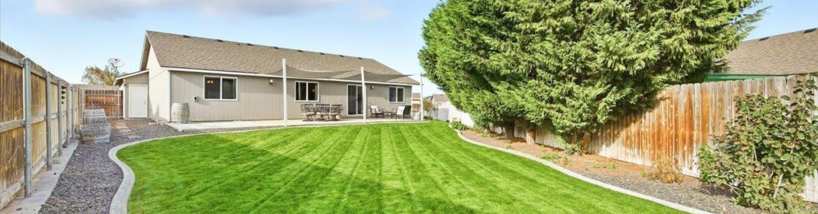 Tyler Ct, Pasco, Washington 99301, 4 Bedrooms Bedrooms, 0 ,2 BathroomsBathrooms,Houses,For Sale,Tyler Ct,0,288337