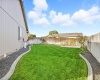 Tyler Ct, Pasco, Washington 99301, 4 Bedrooms Bedrooms, 0 ,2 BathroomsBathrooms,Houses,For Sale,Tyler Ct,0,288337