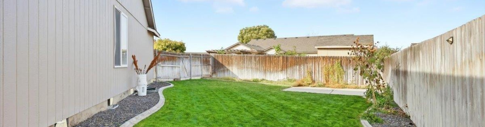 Tyler Ct, Pasco, Washington 99301, 4 Bedrooms Bedrooms, 0 ,2 BathroomsBathrooms,Houses,For Sale,Tyler Ct,0,288337
