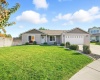 Tyler Ct, Pasco, Washington 99301, 4 Bedrooms Bedrooms, 0 ,2 BathroomsBathrooms,Houses,For Sale,Tyler Ct,0,288337