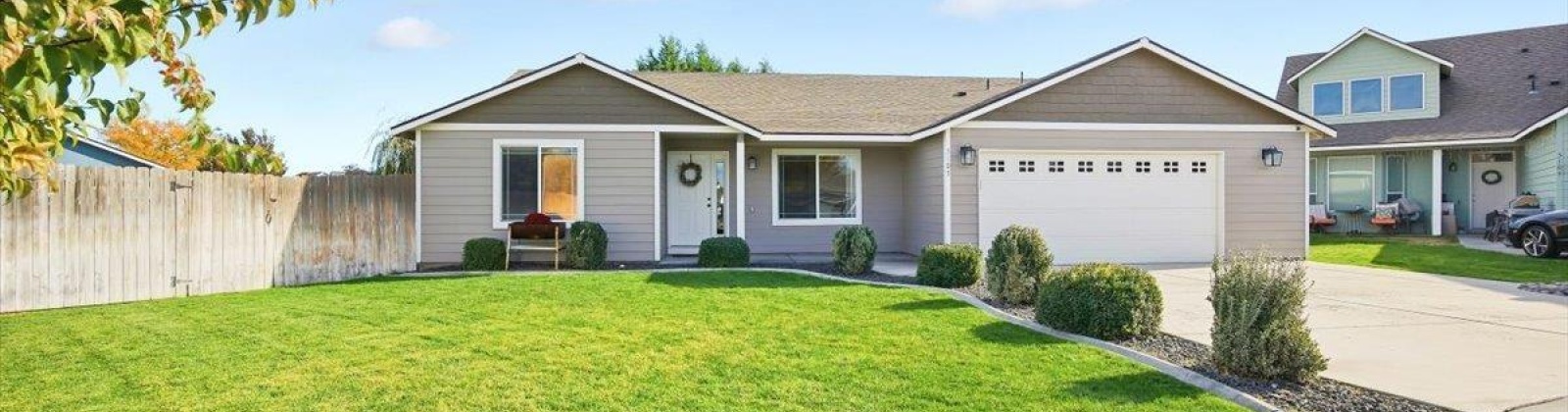 Tyler Ct, Pasco, Washington 99301, 4 Bedrooms Bedrooms, 0 ,2 BathroomsBathrooms,Houses,For Sale,Tyler Ct,0,288337