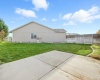 Tyler Ct, Pasco, Washington 99301, 4 Bedrooms Bedrooms, 0 ,2 BathroomsBathrooms,Houses,For Sale,Tyler Ct,0,288337