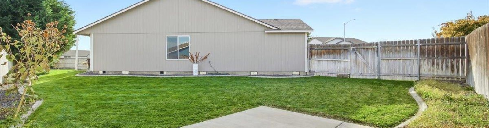 Tyler Ct, Pasco, Washington 99301, 4 Bedrooms Bedrooms, 0 ,2 BathroomsBathrooms,Houses,For Sale,Tyler Ct,0,288337
