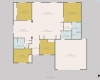 Tyler Ct, Pasco, Washington 99301, 4 Bedrooms Bedrooms, 0 ,2 BathroomsBathrooms,Houses,For Sale,Tyler Ct,0,288337