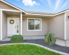 Tyler Ct, Pasco, Washington 99301, 4 Bedrooms Bedrooms, 0 ,2 BathroomsBathrooms,Houses,For Sale,Tyler Ct,0,288337