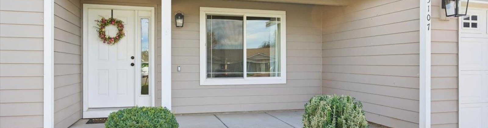 Tyler Ct, Pasco, Washington 99301, 4 Bedrooms Bedrooms, 0 ,2 BathroomsBathrooms,Houses,For Sale,Tyler Ct,0,288337