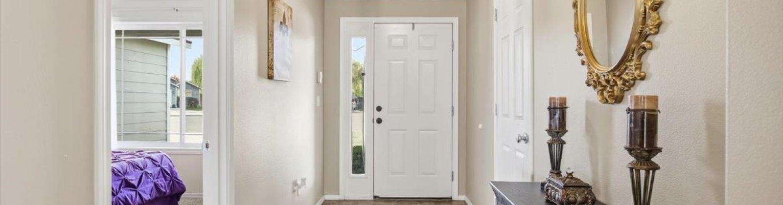Tyler Ct, Pasco, Washington 99301, 4 Bedrooms Bedrooms, 0 ,2 BathroomsBathrooms,Houses,For Sale,Tyler Ct,0,288337