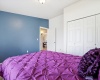 Tyler Ct, Pasco, Washington 99301, 4 Bedrooms Bedrooms, 0 ,2 BathroomsBathrooms,Houses,For Sale,Tyler Ct,0,288337