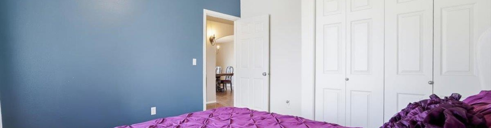 Tyler Ct, Pasco, Washington 99301, 4 Bedrooms Bedrooms, 0 ,2 BathroomsBathrooms,Houses,For Sale,Tyler Ct,0,288337