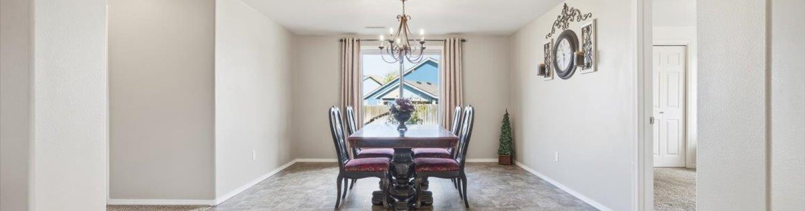 Tyler Ct, Pasco, Washington 99301, 4 Bedrooms Bedrooms, 0 ,2 BathroomsBathrooms,Houses,For Sale,Tyler Ct,0,288337