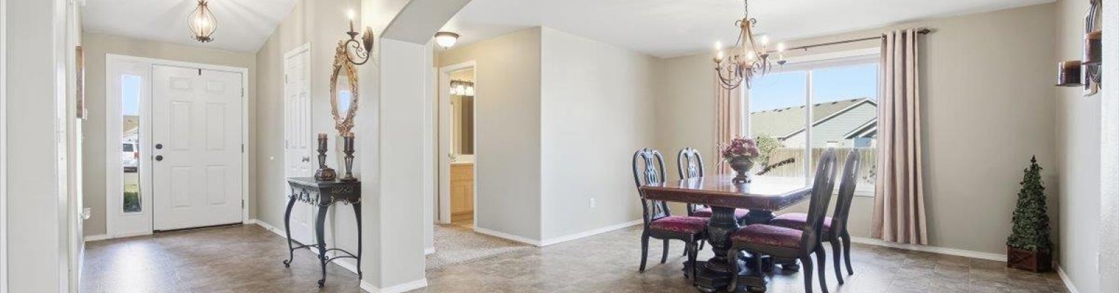 Tyler Ct, Pasco, Washington 99301, 4 Bedrooms Bedrooms, 0 ,2 BathroomsBathrooms,Houses,For Sale,Tyler Ct,0,288337