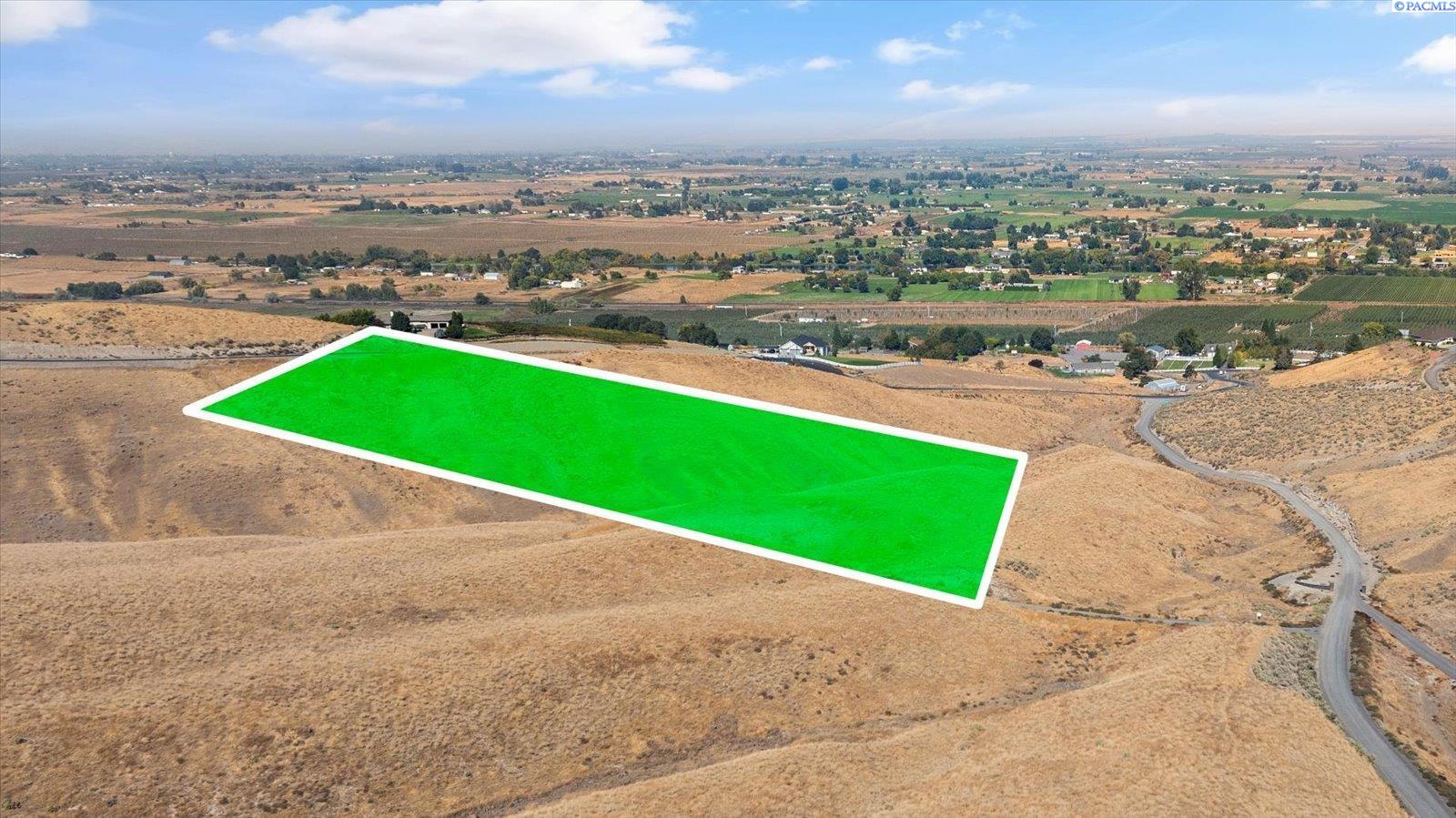 1522 PR SW, Prosser, Washington 99350, 0 , 0 ,0,Land/lots,For Sale,1522 PR SW,0,288343