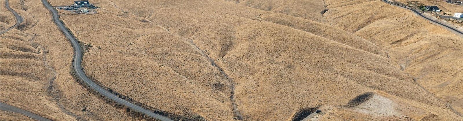 1522 PR SW, Prosser, Washington 99350, 0 , 0 ,0,Land/lots,For Sale,1522 PR SW,0,288343