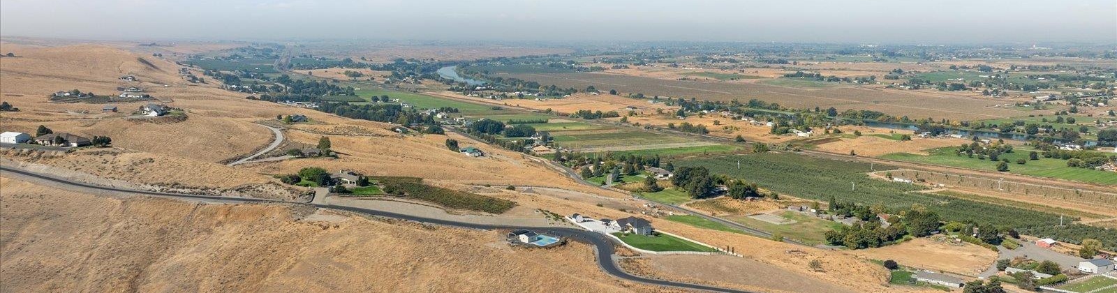 1522 PR SW, Prosser, Washington 99350, 0 , 0 ,0,Land/lots,For Sale,1522 PR SW,0,288343