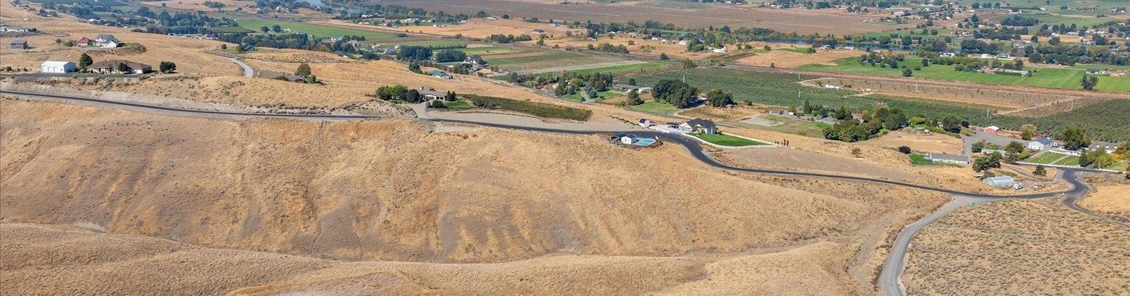1522 PR SW, Prosser, Washington 99350, 0 , 0 ,0,Land/lots,For Sale,1522 PR SW,0,288343