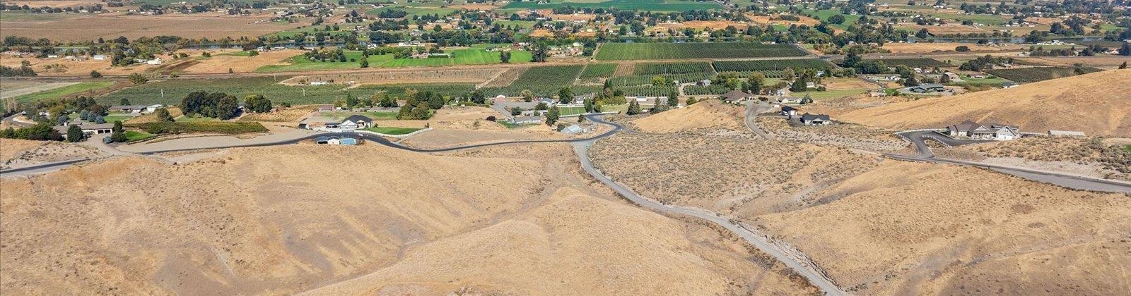 1522 PR SW, Prosser, Washington 99350, 0 , 0 ,0,Land/lots,For Sale,1522 PR SW,0,288343