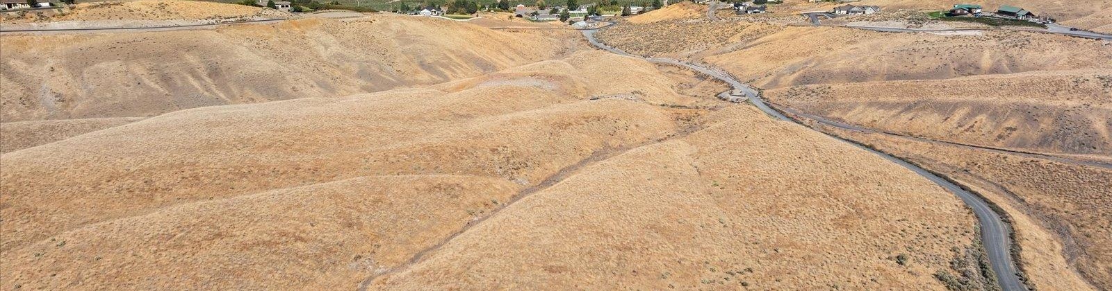 1522 PR SW, Prosser, Washington 99350, 0 , 0 ,0,Land/lots,For Sale,1522 PR SW,0,288343