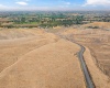 1522 PR SW, Prosser, Washington 99350, 0 , 0 ,0,Land/lots,For Sale,1522 PR SW,0,288343