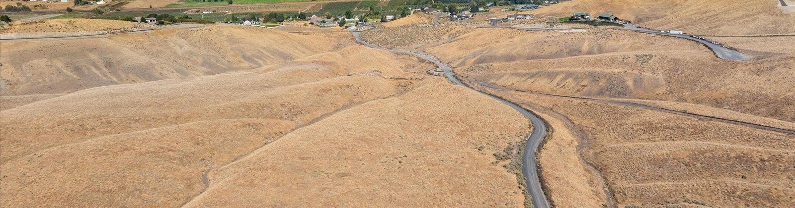 1522 PR SW, Prosser, Washington 99350, 0 , 0 ,0,Land/lots,For Sale,1522 PR SW,0,288343