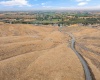 1522 PR SW, Prosser, Washington 99350, 0 , 0 ,0,Land/lots,For Sale,1522 PR SW,0,288343