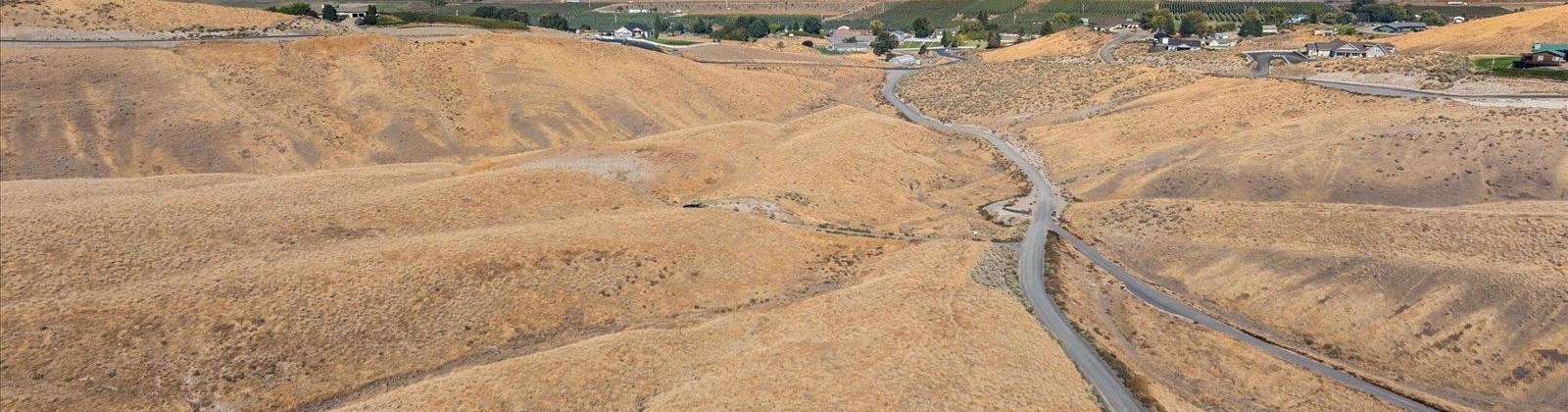 1522 PR SW, Prosser, Washington 99350, 0 , 0 ,0,Land/lots,For Sale,1522 PR SW,0,288343